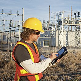 utility-field-data-iStock_000019869549_265x265